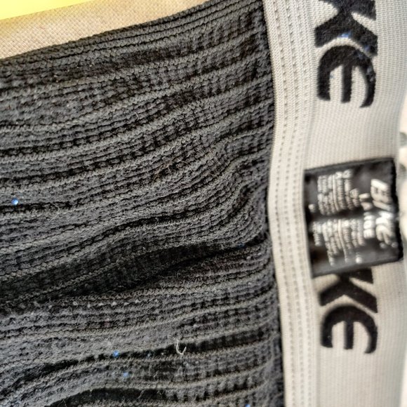 Bike 2" Performance Jockstrap (1 available) - Picture 6 of 9